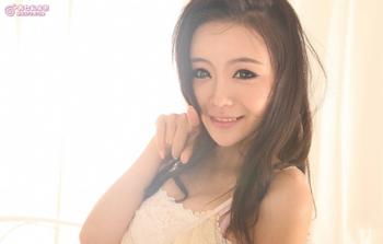 ֽ��ǧ��������Ƶ������С���ֳ�� �ϰٴ���3���Ϳհ�Ķɽ��(ͼ)...