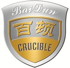 ��û��͸�Ӿ���Ƶ�����죺�Ե�������й���ҽԺ�ƽ�ҽҩ�ֿ�...